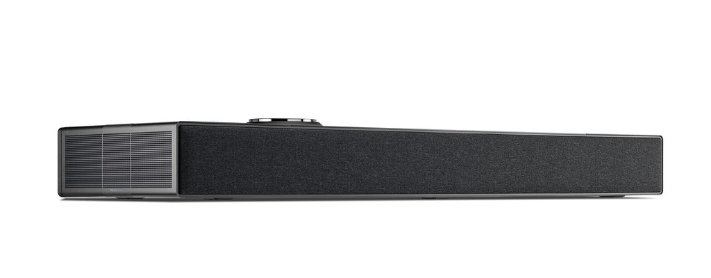 Focal Mu-So Hekla - All-in-One Immersive Home Cinema System