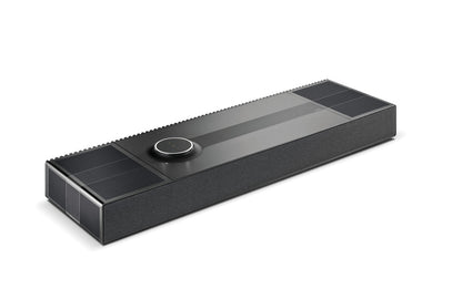 Focal Mu-So Hekla - All-in-One Immersive Home Cinema System