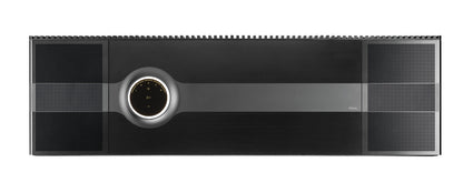 Focal Mu-So Hekla - All-in-One Immersive Home Cinema System