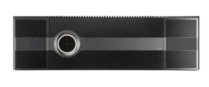 Focal Mu-So Hekla - All-in-One Immersive Home Cinema System