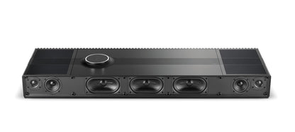 Focal Mu-So Hekla - All-in-One Immersive Home Cinema System