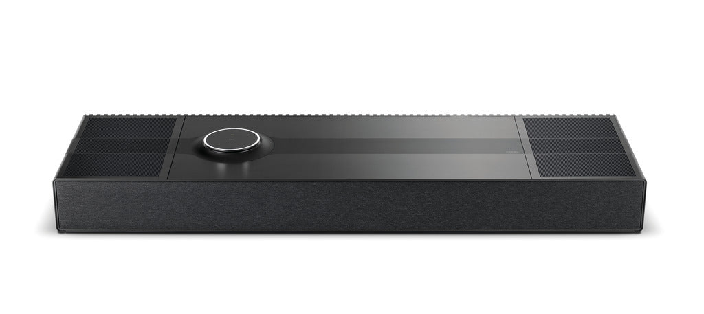 Focal Mu-So Hekla - All-in-One Immersive Home Cinema System