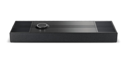 Focal Mu-So Hekla - All-in-One Immersive Home Cinema System