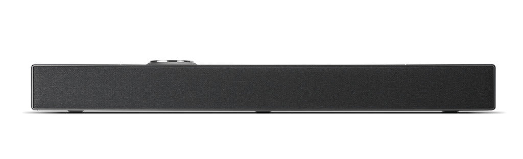 Focal Mu-So Hekla - All-in-One Immersive Home Cinema System