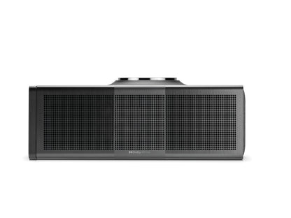 Focal Mu-So Hekla - All-in-One Immersive Home Cinema System