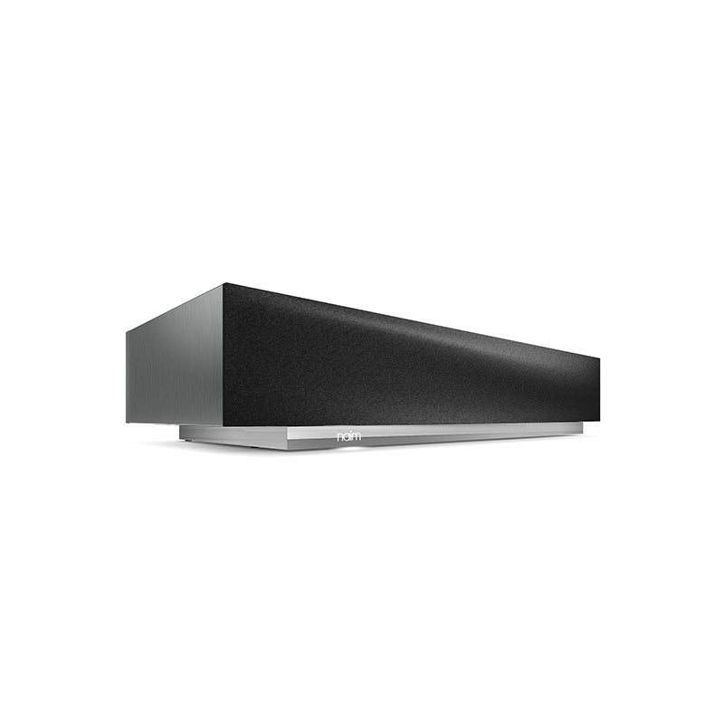 Naim MU-SO 2ND GENERATION