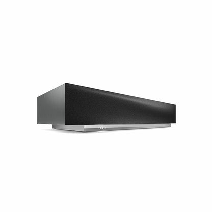 Naim MU-SO 2ND GENERATION