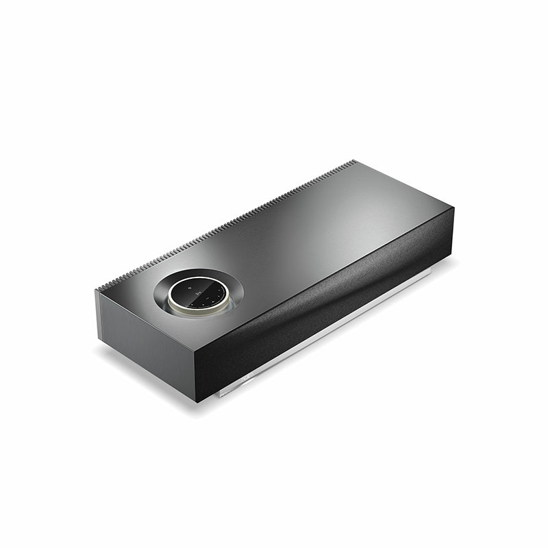 Naim MU-SO 2ND GENERATION