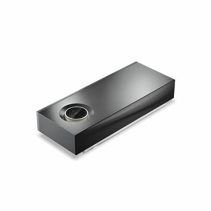 Naim MU-SO 2ND GENERATION