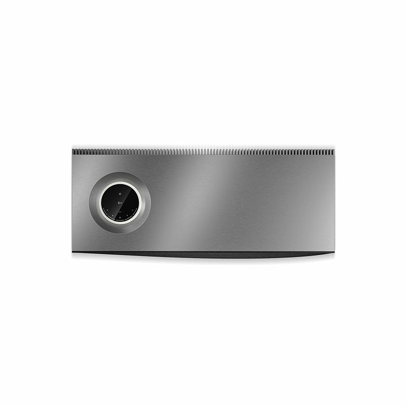Naim Audio Mu-So 2nd Gen - Thumbnail 2