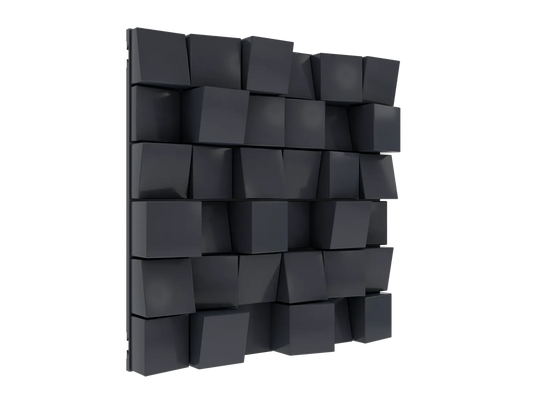 Vicoustic Multifuser Wood MKII