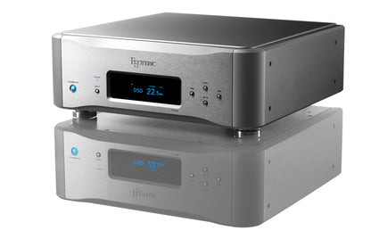 Esoteric N-01XE