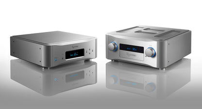 Esoteric N-01XE