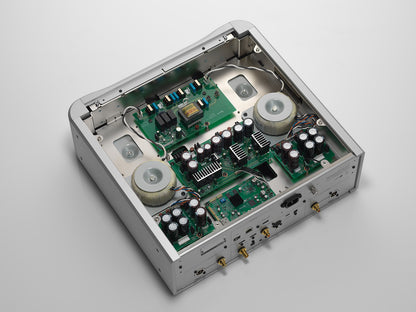 Esoteric N-01XE