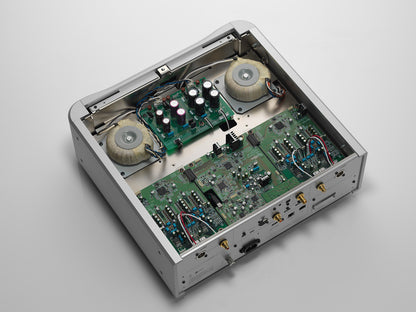 Esoteric N-01XE