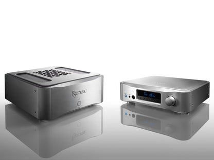 Esoteric S-05XE