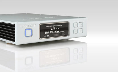 Aurender N150