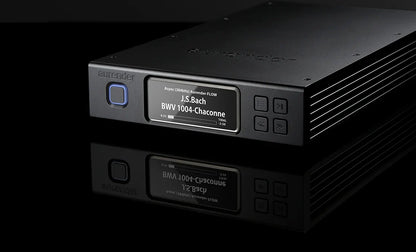 Aurender N150