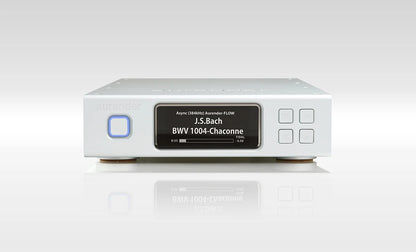 Aurender N150