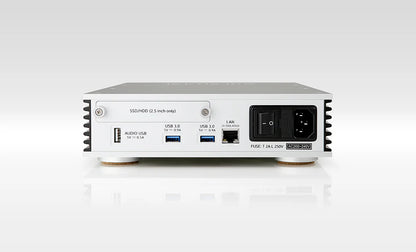 Aurender N150
