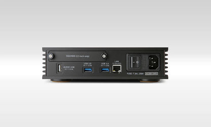 Aurender N150