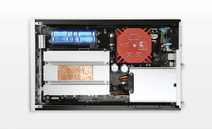 Aurender N150