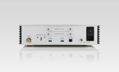 Aurender N200