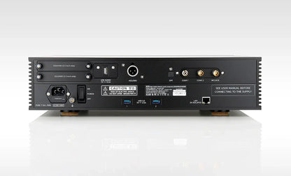 Aurender N20