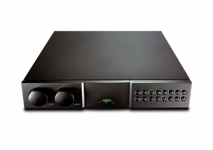 Naim Classic NAC 252