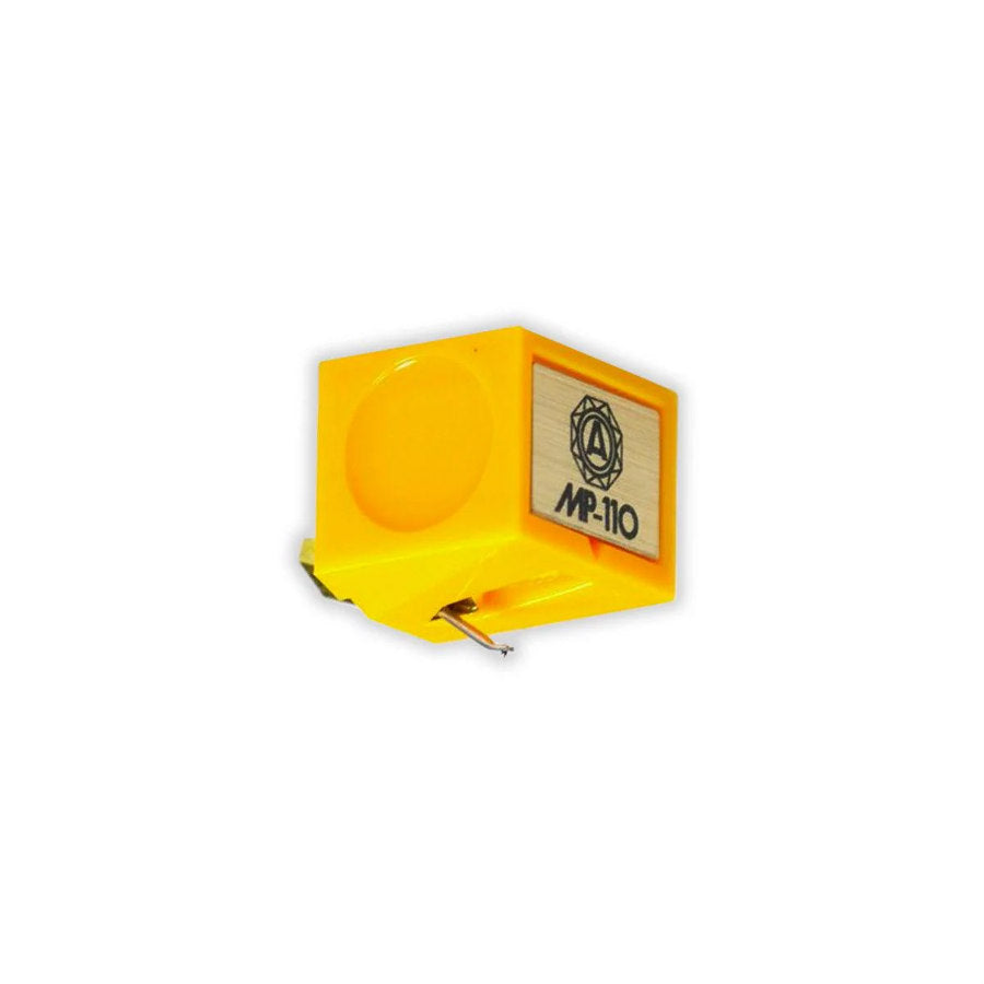 Nagaoka JN-P110 - Replacement Stylus