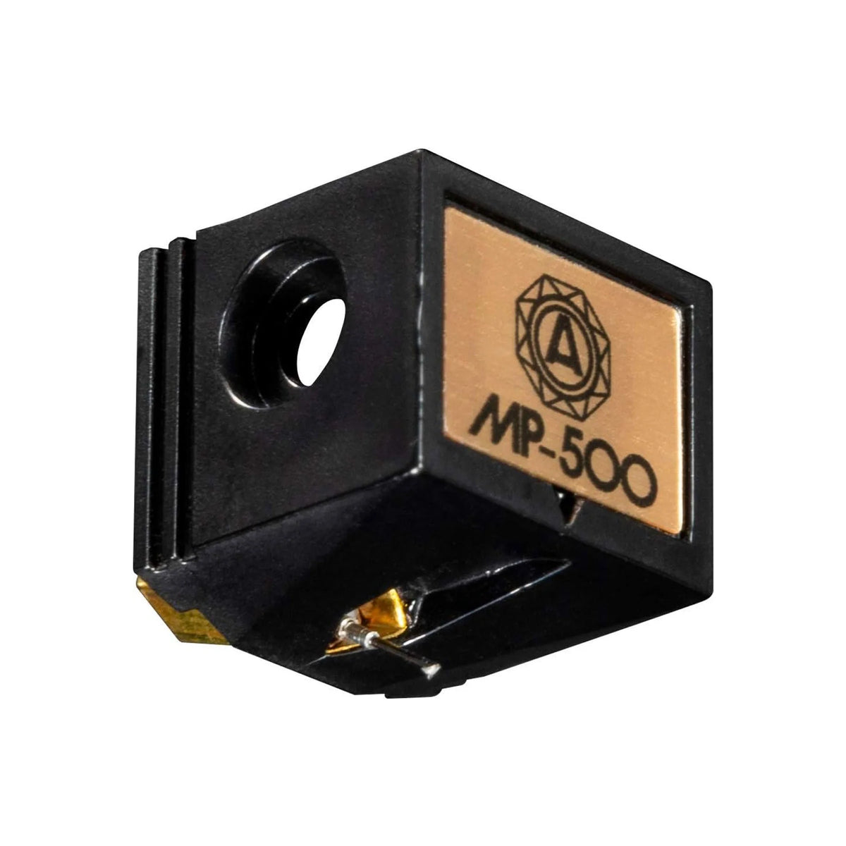 Nagaoka JN-P500 - Replacement Stylus