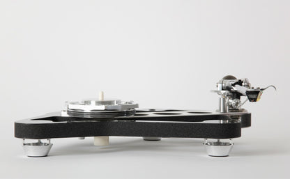 REGA RB Titanium Tonearm