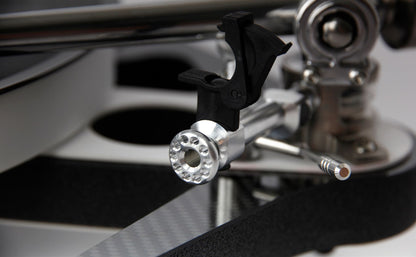 REGA RB Titanium Tonearm