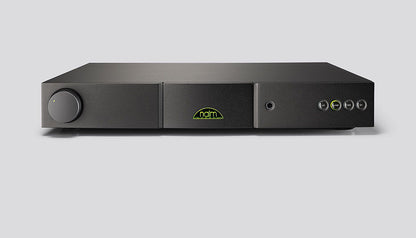 Naim Classic NAIT 5SI