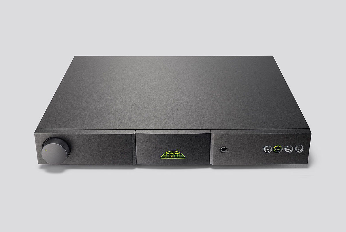 Naim Classic NAIT 5SI