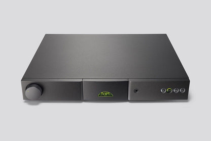 Naim Classic NAIT 5SI