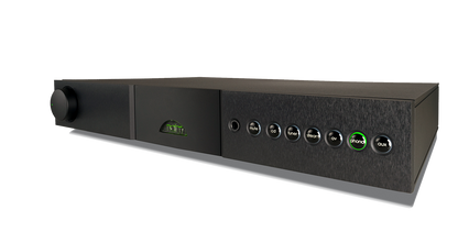 Naim Classic NAIT XS 3