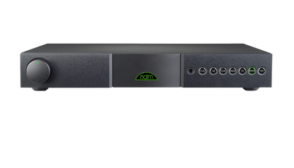 Naim Classic NAIT XS 3