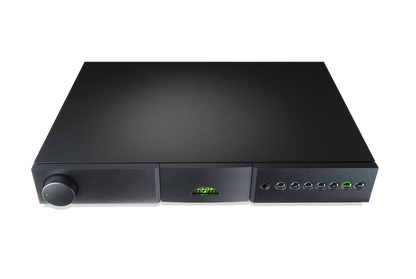 Naim Classic NAIT XS 3