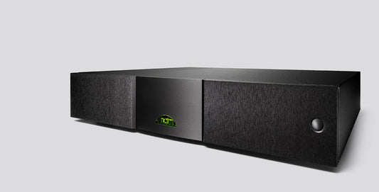 Naim Classic NAP 250-DR
