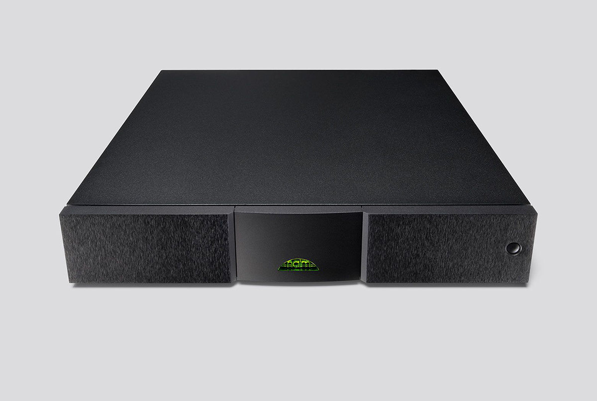 Naim Classic NAP 250-DR