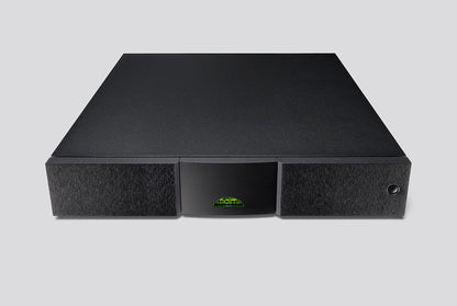 Naim Classic NAP 250-DR
