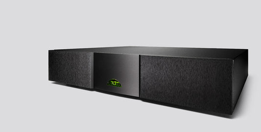 Naim Classics NAP 300-DR
