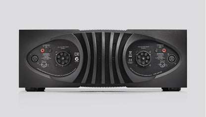 Naim NAP 500 DR