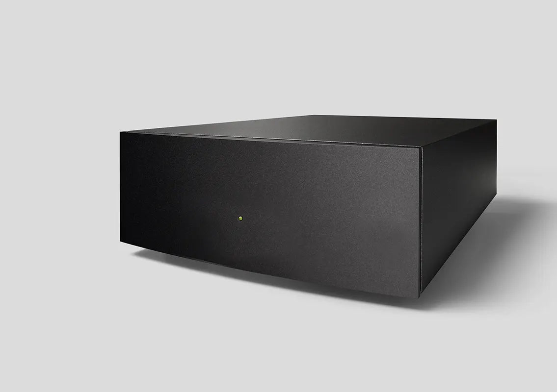 Naim Classic NAPSC-2
