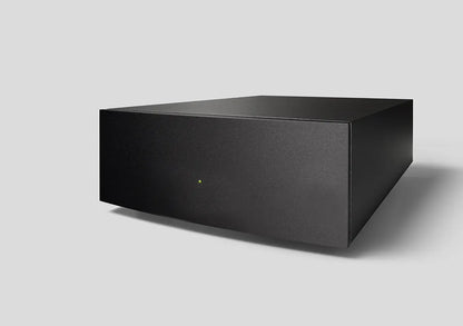Naim Classic NAPSC-2