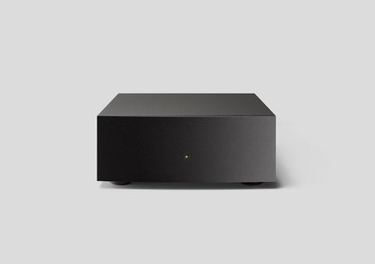 Naim Classic NAPSC-2
