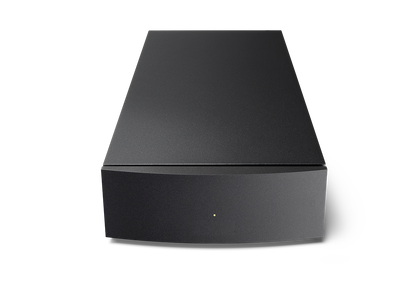 Naim Classic NAPSC-2