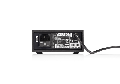 Naim Classic NAPSC-2