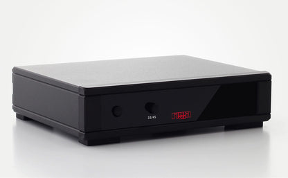 REGA Planar 8 Turntable